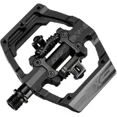 HT Components Downhill X2 Pedalen