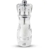 Peugeot 18238 Vittel - Salt - 16cm - acrylic