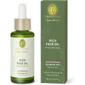Primavera Rich face oil regenerating 30 ml