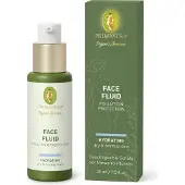 Primavera Face fluid pollution protection 30 ml