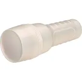 Fleshlight - masturbator voor mannen - anus penetratie