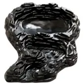 Ubbink - Waterval bocht rechts - beekloop - 63 x 85,5 x 13,5cm