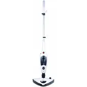 Techwood Stoomreiniger Tnv-111d - Handstoomreiniger - Multifunctioneel Inzetbaar