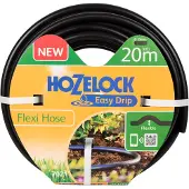 Hozelock Easy Drip 20m Flexi slang