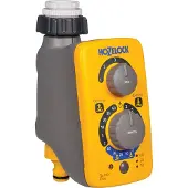 Hozelock 2214 0000 Senssor Plus Controller Besproeiingsbesturing