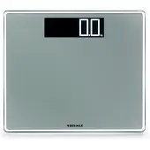 Soehnle Style Sense Comfort 600