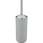 Wenko Brasil toiletborstelset