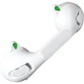 Wenko Zuignap Douchearm 7820100