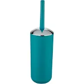 Wenko Toiletset Brasil