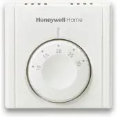 Honeywell Thermostaat Home Mechanisch Mt1