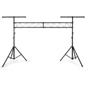 Beamz Lichtbrug 3 m