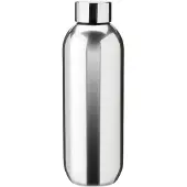 Stelton Thermosfles Keep Cool Steel 600 ml
