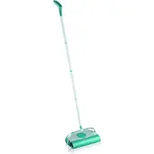 Leifheit Regulus Supra rolveger - 26 cm