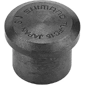 Shimano Butee pour arrache manivelle butee 105-lx octalink tl-fc15