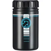 Pro S 500ml Tool Bottle Zwart