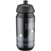 Sks Bidon mountain500 ml zwart-500ML