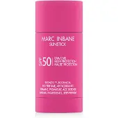 Marc Inbane Sunstick SPF50