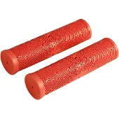 Dartmoor Maze Lite Handvatten, rood 125mm 2022 Handvatten