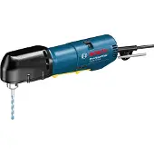 Bosch Professional GWB 10 RE Boormachine 400 W