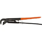Bahco 141, 575 gram