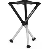 Walkstool Comfort - L - 45 cm - 10 inch