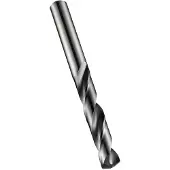 DORMER Boorbitje, 6.0 MPX SC Boor (X5D) (6 millimeter)