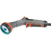 Gardena Comfort broes v. gevoelige planten online kopen