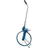 Bosch GWM40 Meetwiel 999.99 m