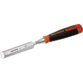 Bahco Ergo Heavy Duty Beitel 28 Mm