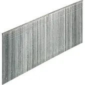 Senco Schietnagel 1.2x25mm - Medium kop - verzinkt - 5000 stuks