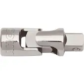 Bahco Cardanstuk 1-2