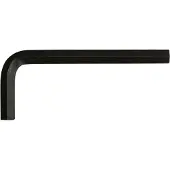 Bahco inbussleutel 6-kant 19 mm | 1995M-19