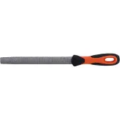 Bahco inlay - PLT.11