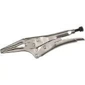 Bahco klemtang extra lang | 2952-235