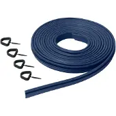 Bosch Professional FSN SS Geleiderail antisplinterplaatje