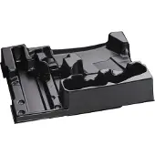 Bosch Powertools Professional 1600A002WF Inlegbodem