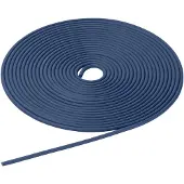 Carat ETN Centreerhulp 1 x 7 Gaten Ø4-5-6-8-10-12-14mm