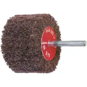 PFERD TOOLS 44655280 Slijpstift Diameter 50 mm 10 stuk(s)