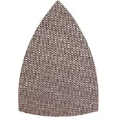 Mirka Abranet Delta Schuurstroken 100 x 152 x 152 mm 50 ST - P120