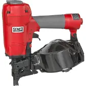 Senco Trommmelspijkermach.Pro50 32-50mm