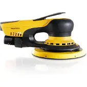 Mirka DEROS 650CV | 150mm | Central Vacuum Uitslag 5,0 - MID6502022