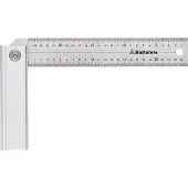 Hultafors Winkelhaak Quattro 25 instelbaar - HU253103 - HU253103