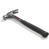 Hultafors TR20XL Klauwhamer - 810g - XL