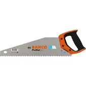 Bahco zaag profcut kunststof foam | PC-16-DECO