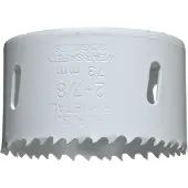 Einhell Gatenzaag hss bi-mtl 73 mm