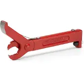 Hultafors HUL 820030 Spijkertrekker ATLE