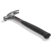 Hultafors TR16XL Klauwhamer - 740g - XL