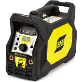 Esab Renegade ET 300i TIG lasapparaat