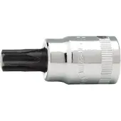 Bahco 1/4" dop torx-t8 | 6709TORX-T8