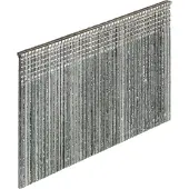 Senco BRAD 1,6X38MM GEGALV. 2000 ST